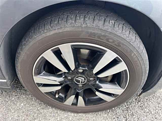 catalog-car-10