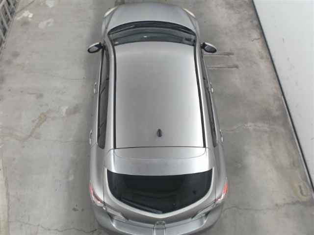 MAZDA AXELA 2010