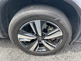 catalog-car-10