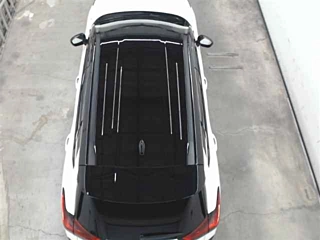 catalog-car-11