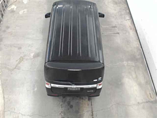 DAIHATSU TANTO 2010