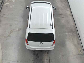 SUZUKI WAGON R 2012