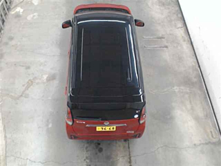 NISSAN DAYZ 2023