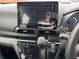 NISSAN DAYZ 2023
