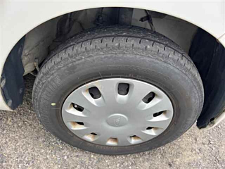 DAIHATSU TANTO 2010