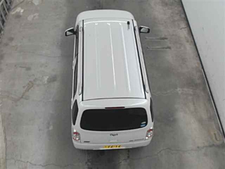 DAIHATSU MIRA 2013