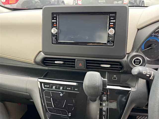 NISSAN DAYZ 2020