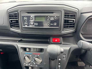 DAIHATSU MIRA E S 2019