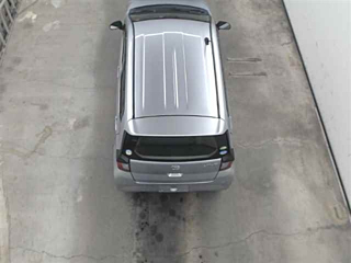 DAIHATSU MIRA E S 2019