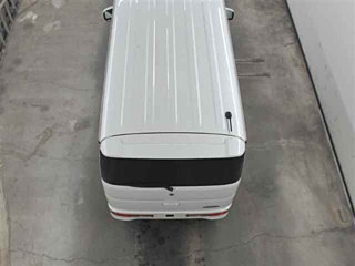 SUZUKI EVERY WAGON 2018