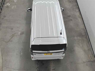 HONDA N BOX 2021