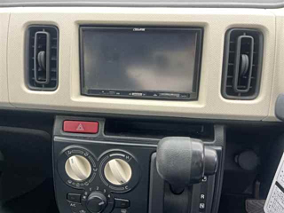 MAZDA CAROL 2016