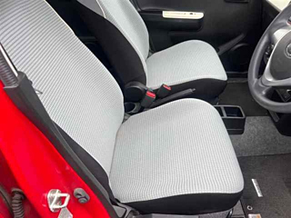 MAZDA CAROL 2016