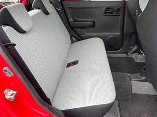 MAZDA CAROL 2016