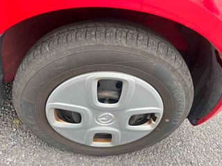 MAZDA CAROL 2016