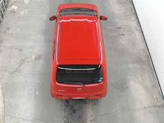 MAZDA CAROL 2016
