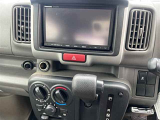 SUZUKI EVERY 2018