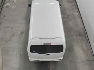 DAIHATSU HIJET VAN 2018