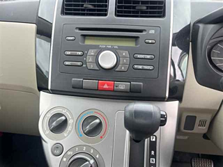 DAIHATSU MIRA 2012