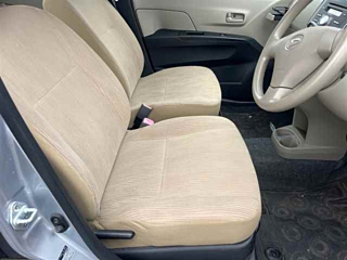 DAIHATSU MIRA 2012
