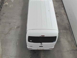 NISSAN CLIPPER VAN 2018
