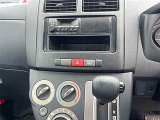 DAIHATSU MIRA 2013