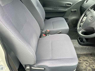 DAIHATSU MIRA 2013