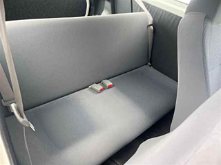 DAIHATSU MIRA 2013