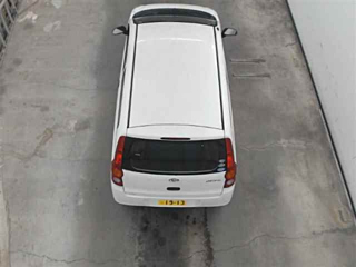 DAIHATSU MIRA 2013