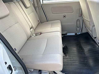 SUZUKI EVERY WAGON 2023