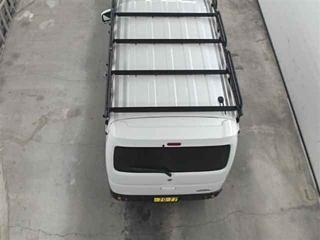 SUZUKI EVERY WAGON 2023