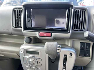 SUZUKI EVERY WAGON 2023