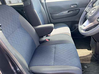 NISSAN ROOX 2022