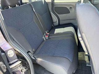 NISSAN ROOX 2022
