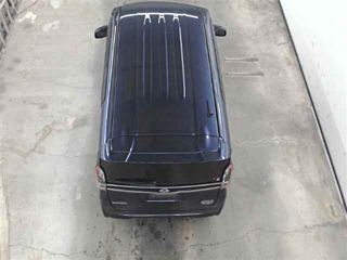 NISSAN ROOX 2022