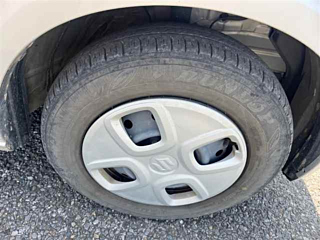 SUZUKI ALTO 2014