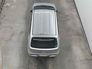 SUZUKI ALTO 2014