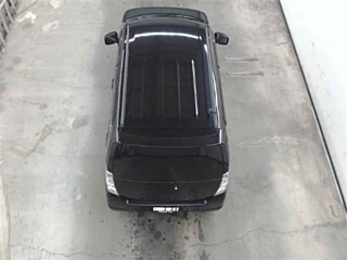 SUZUKI WAGON R 2012