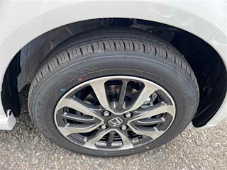 HONDA N BOX 2025