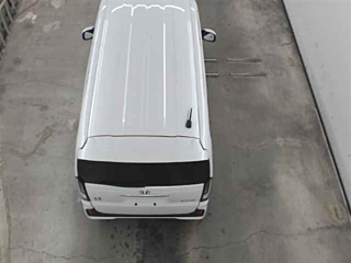 HONDA N BOX 2025