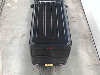 SUZUKI EVERY 2024
