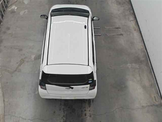 DAIHATSU MIRA E S 2018
