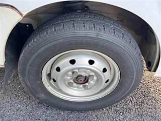 SUZUKI CARRY TRUCK 2019