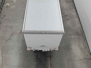 SUZUKI CARRY TRUCK 2019