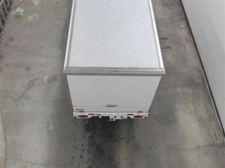 SUZUKI CARRY TRUCK 2019