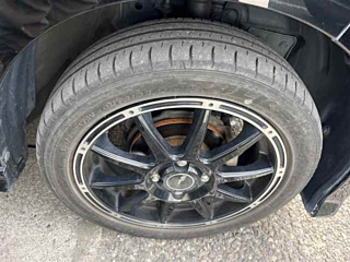 HONDA N BOX 2012
