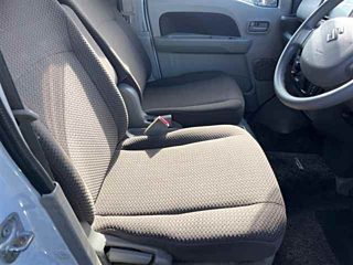 SUZUKI EVERY 2019