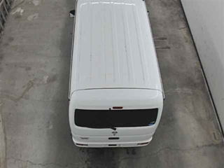 NISSAN CLIPPER VAN 2020