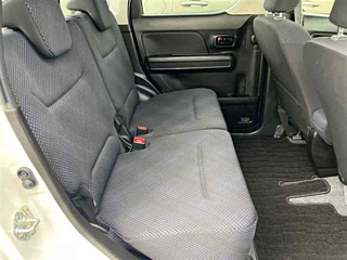 MAZDA FLAIR 2018