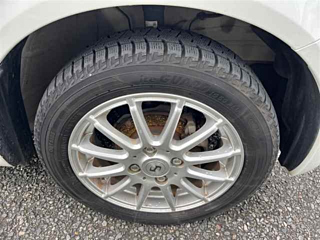 MAZDA FLAIR 2018